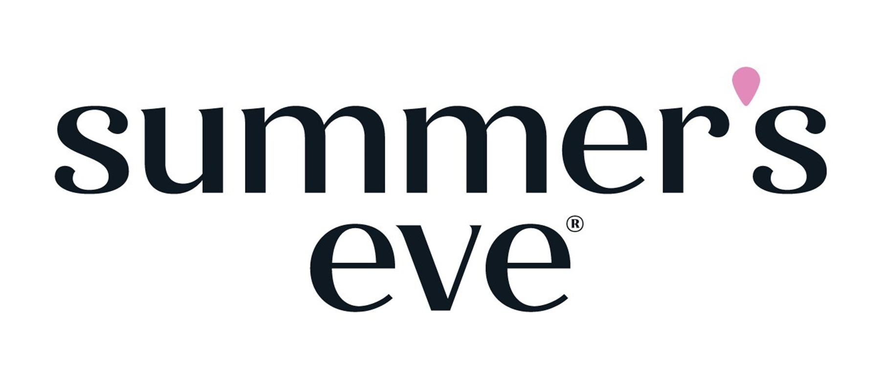 Feminine hygiene brand Summer's Eve introduces ‘wipe the day’ marketing campaign